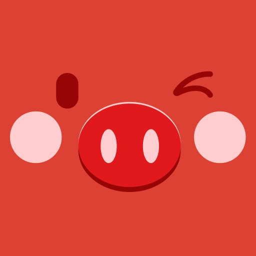 Kakeibo logo